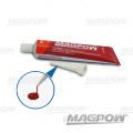 RTV Silicone Sealant Gasker Maker κόλλα για κινητήρες